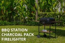 健身中心 The Title A408