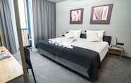 Bedroom 2 Lyra Hotel Plitvice