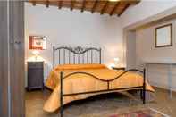 Kamar Tidur Agriturismo La Dolce Vista