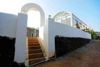 Exterior 4 Weizhou Island Shengxiaguangnian Inn