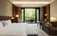 Kamar Tidur 6 Beijing Fortune Grove Hotel