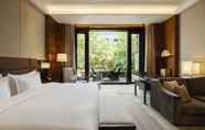 Bedroom 6 Beijing Fortune Grove Hotel