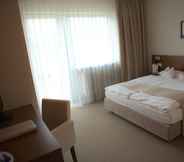 Bedroom 4 Balance-Hotel am Blauenwald