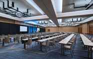 ห้องประชุม 6 The Westin Irving Convention Center at Las Colinas