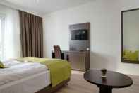 Bilik Tidur Boutique Hotel Bellevue