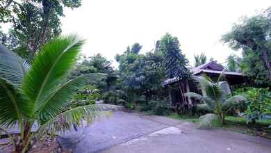 Bangunan 4 Jaidee Garden Home