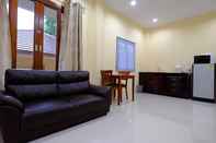 Common Space Jaidee Garden Home