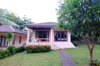 Bedroom Jaidee Garden Home