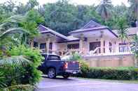 Bangunan Jaidee Garden Home