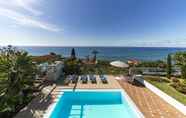 Swimming Pool 3 Villa do Mar III by Our Madeira