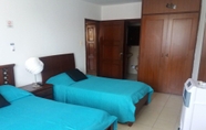 Kamar Tidur 3 Dharana Casa Boutique