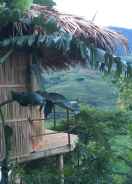 VIEW_ATTRACTIONS Eco Hills Homestay
