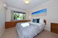 Bedroom Comfy Home near Airport & City 2280