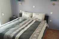 Bedroom Grandma Vasiliki Rooms To Let