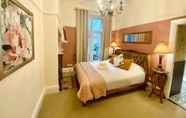 Bilik Tidur 5 Ashmount Country House