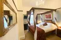 Bilik Tidur Ashmount Country House