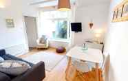 Common Space 5 Ilfracombe Eden 2 Bedrooms