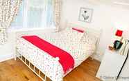Kamar Tidur 4 Croyde Windswept 1 Bedroom