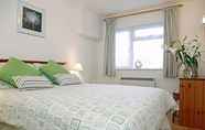 Kamar Tidur 4 Croyde Moorlea 2 Bedrooms