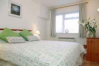 Kamar Tidur 4 Croyde Moorlea 2 Bedrooms