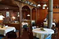 Restaurant Landgasthof Buch