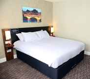 Bilik Tidur 7 Blue Jay, Derby by Marston's Inns