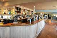 Bar, Kafe dan Lounge Blue Jay, Derby by Marston's Inns