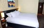 Kamar Tidur 3 Blue Jay, Derby by Marston's Inns