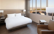 Kamar Tidur 7 AC Hotel by Marriott Beverly Hills
