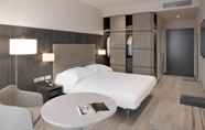 Bedroom 6 AC Hotel by Marriott Manchester City Centre