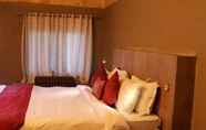 Bedroom 7 Suryavilas Luxury Resort & Spa