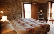 Kamar Tidur 2 Agriturismo Santa Maria