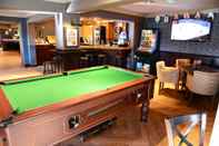 Entertainment Facility Woodcocks, Lincoln by Marston's Inns