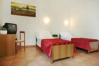 Kamar Tidur 4 Hotel Sant'Antonio