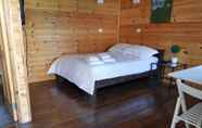 ห้องนอน 3 Assaf's Cabin