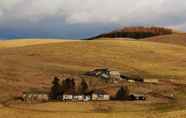 Tempat Tarikan Berdekatan 2 Scotland Shooting Club