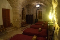 Entertainment Facility Boustany Guest House - Hostel