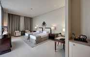 Bedroom 6 Delta Hotels by Marriott, Dubai Investment Park