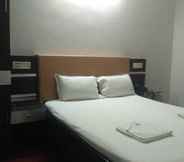 Bedroom 5 Hotel Sakthi Priya