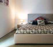 Kamar Tidur 5 Anima Holiday Home