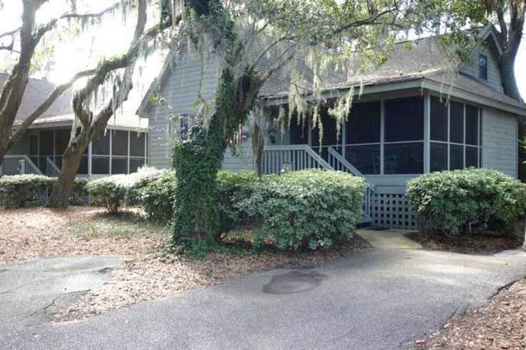 Download Shelter Cove 896 Private 2 Bedroom Home In Charleston County For Android Get Wallpaper Shelter Cove 896 Private 2 Bedroom Home In Charleston County Desktop Wallpaper Free