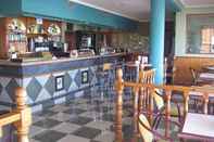 Bar, Cafe and Lounge Las Glorias