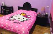 Bilik Tidur 7 Idea Home at Fang