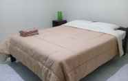 Kamar Tidur 7 Da Valentino homestay