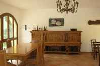 Lobi Il Gelso Country House