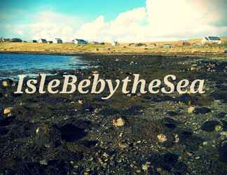 Bangunan 2 Islebebythesea