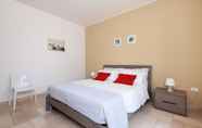 Kamar Tidur 3 Marelive - CDSHotels