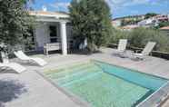 Swimming Pool 2 Casa Con Piscina En Cadaques - 1593