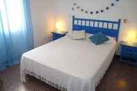 Bedroom Apartment With sea Views in Llan?? - 1052