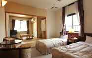 Phòng ngủ 3 Akao-Kan